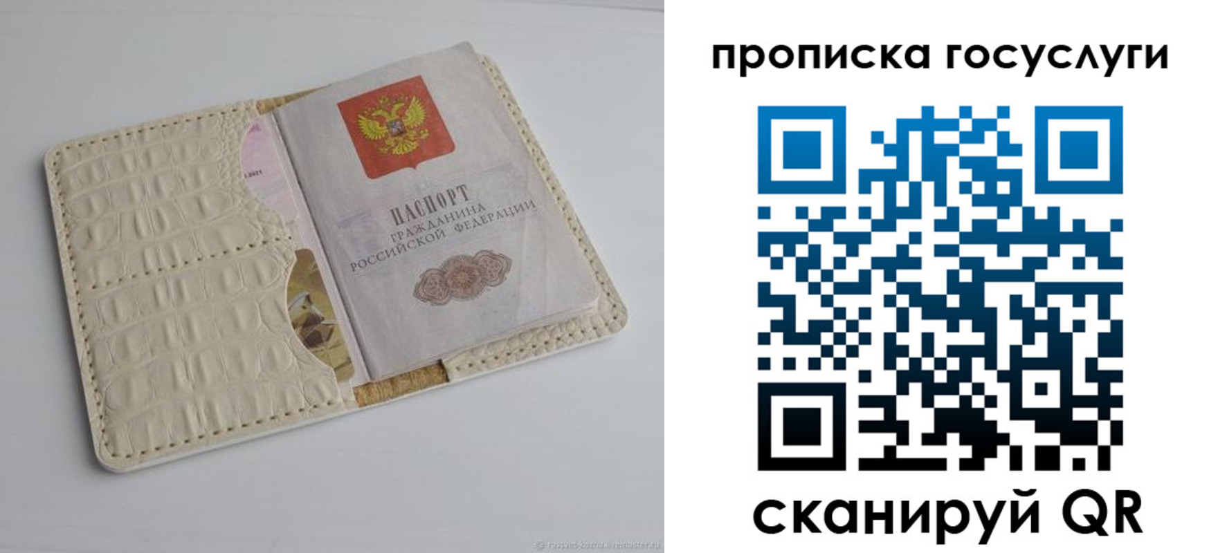 прописка в Лениногорске